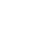 助友科技是領(lǐng)先的煤炭行業(yè)解決方案廠(chǎng)家，16年煤炭行業(yè)信息化經(jīng)驗(yàn)，產(chǎn)品包括:煤炭運(yùn)銷(xiāo)管理系統(tǒng)、無(wú)人值守稱(chēng)重管理系統(tǒng)，煤炭銷(xiāo)售管理系統(tǒng)、地磅稱(chēng)重系統(tǒng)。咨詢(xún)熱線(xiàn)：15049330499