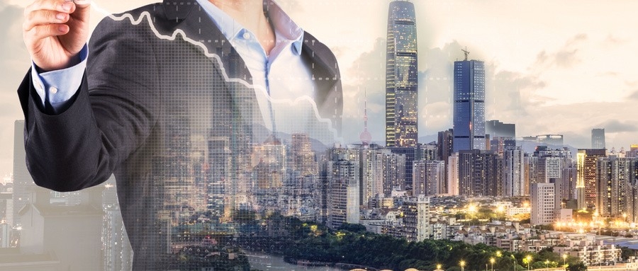 助友科技是領(lǐng)先的煤炭行業(yè)解決方案廠(chǎng)家，16年煤炭行業(yè)信息化經(jīng)驗(yàn)，產(chǎn)品包括:煤炭運(yùn)銷(xiāo)管理系統(tǒng)、無(wú)人值守稱(chēng)重管理系統(tǒng)，煤炭銷(xiāo)售管理系統(tǒng)、地磅稱(chēng)重系統(tǒng)。咨詢(xún)熱線(xiàn)：15049330499