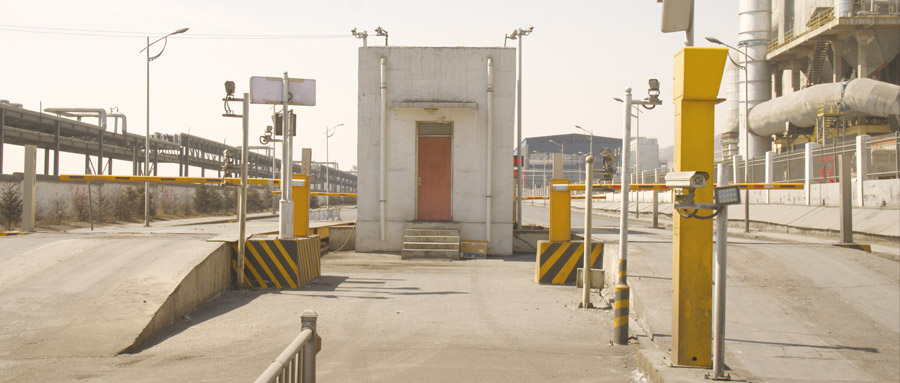 助友科技是領(lǐng)先的煤炭行業(yè)解決方案廠(chǎng)家，16年煤炭行業(yè)信息化經(jīng)驗(yàn)，產(chǎn)品包括:煤炭運(yùn)銷(xiāo)管理系統(tǒng)、無(wú)人值守稱(chēng)重管理系統(tǒng)，煤炭銷(xiāo)售管理系統(tǒng)、地磅稱(chēng)重系統(tǒng)。咨詢(xún)熱線(xiàn)：15049330499