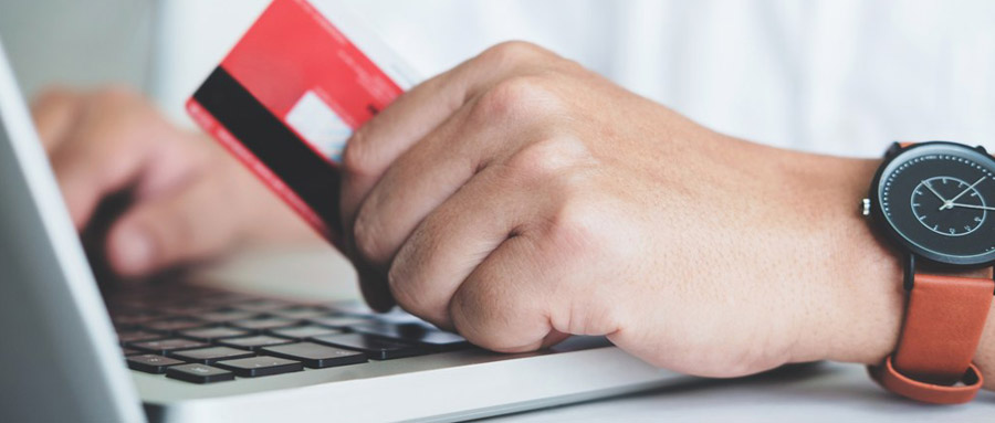 助友科技是領(lǐng)先的煤炭行業(yè)解決方案廠(chǎng)家，16年煤炭行業(yè)信息化經(jīng)驗(yàn)，產(chǎn)品包括:煤炭運(yùn)銷(xiāo)管理系統(tǒng)、無(wú)人值守稱(chēng)重管理系統(tǒng)，煤炭銷(xiāo)售管理系統(tǒng)、地磅稱(chēng)重系統(tǒng)。咨詢(xún)熱線(xiàn)：15049330499