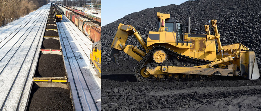 助友科技是領(lǐng)先的煤炭行業(yè)解決方案廠(chǎng)家，16年煤炭行業(yè)信息化經(jīng)驗(yàn)，產(chǎn)品包括:煤炭運(yùn)銷(xiāo)管理系統(tǒng)、無(wú)人值守稱(chēng)重管理系統(tǒng)，煤炭銷(xiāo)售管理系統(tǒng)、地磅稱(chēng)重系統(tǒng)。咨詢(xún)熱線(xiàn)：15049330499