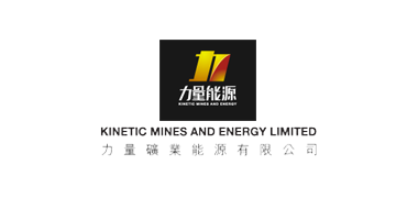 助友科技是領(lǐng)先的煤炭行業(yè)解決方案廠(chǎng)家，16年煤炭行業(yè)信息化經(jīng)驗(yàn)，產(chǎn)品包括:煤炭運(yùn)銷(xiāo)管理系統(tǒng)、無(wú)人值守稱(chēng)重管理系統(tǒng)，煤炭銷(xiāo)售管理系統(tǒng)、地磅稱(chēng)重系統(tǒng)。咨詢(xún)熱線(xiàn)：15049330499