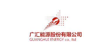 助友科技是領(lǐng)先的煤炭行業(yè)解決方案廠(chǎng)家，16年煤炭行業(yè)信息化經(jīng)驗(yàn)，產(chǎn)品包括:煤炭運(yùn)銷(xiāo)管理系統(tǒng)、無(wú)人值守稱(chēng)重管理系統(tǒng)，煤炭銷(xiāo)售管理系統(tǒng)、地磅稱(chēng)重系統(tǒng)。咨詢(xún)熱線(xiàn)：15049330499