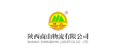 助友科技是領(lǐng)先的煤炭行業(yè)解決方案廠(chǎng)家，16年煤炭行業(yè)信息化經(jīng)驗(yàn)，產(chǎn)品包括:煤炭運(yùn)銷(xiāo)管理系統(tǒng)、無(wú)人值守稱(chēng)重管理系統(tǒng)，煤炭銷(xiāo)售管理系統(tǒng)、地磅稱(chēng)重系統(tǒng)。咨詢(xún)熱線(xiàn)：15049330499